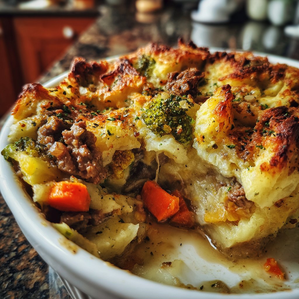 Mittagessen Ideen einfach