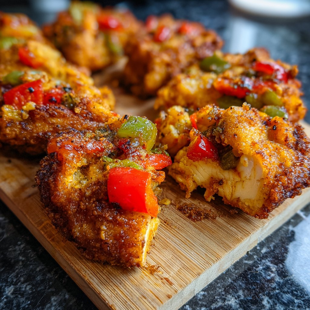 Kreative Alltagsrezepte ohne viel Aufwand